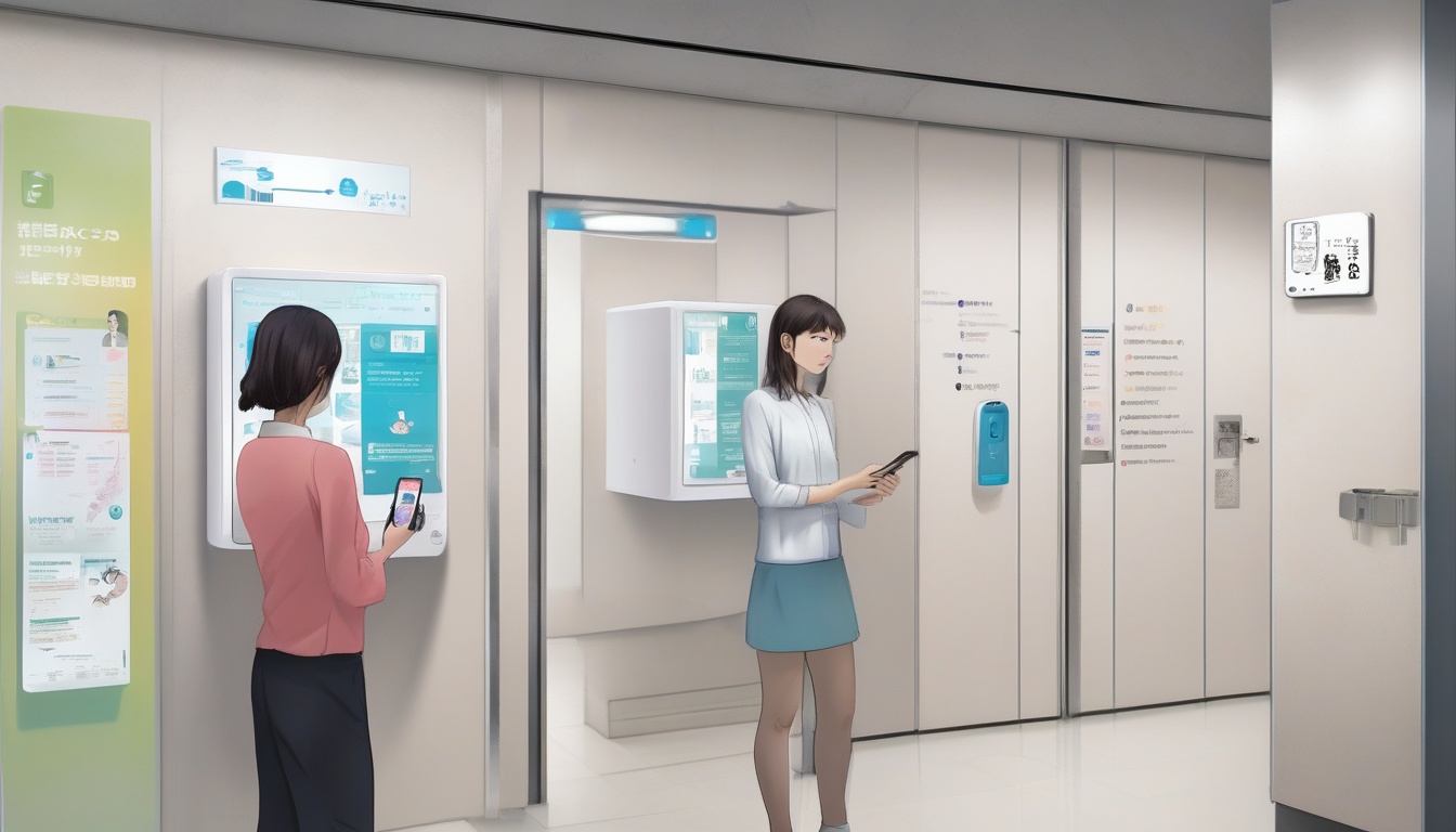女性の健康課題を成長機会に変えるフェムテック市場の現在地と企業戦略